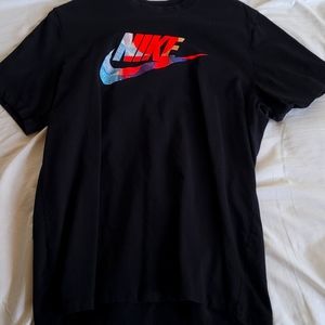 Nike Shirt